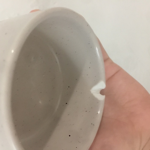 Our place dinnerware Set - Picture 4 of 4